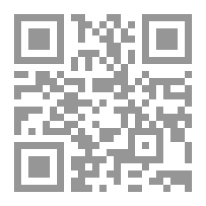 Qr Code عيد العلم