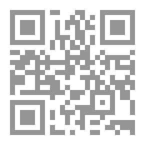 Qr Code صندوق لا يتسع للأحلام