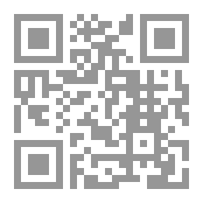 Qr Code تاريخ العلم ( تاريخ العلم ؛ 5)
