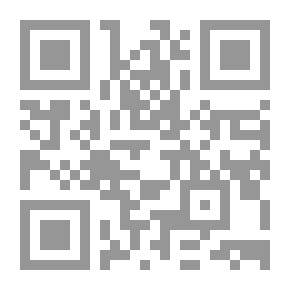 Qr Code True History Of Al-Tabari