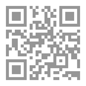 Qr Code Spain from Within