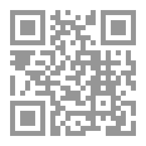 Qr Code Dialogue From Man To Islam
