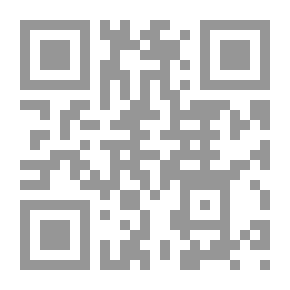 Qr Code Gold and Incense: A West Country Story