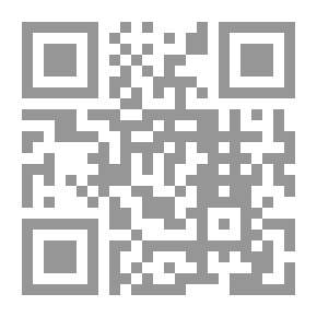 Qr Code تاريخ ملوك فرانسا من مبدأ ملكهم الى الملك لويز فيليب