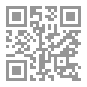 Qr Code The Five Love Languages For Men - Tools To Make A Good Relationship Great