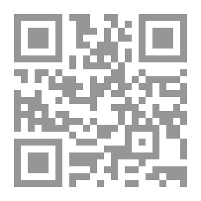 Qr Code مليون قطعة صغيرة