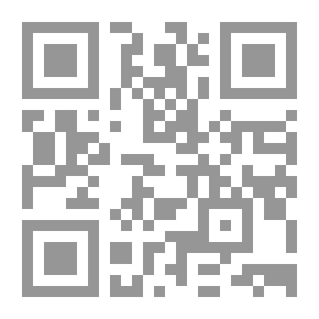 Qr Code صور من حياتنا
