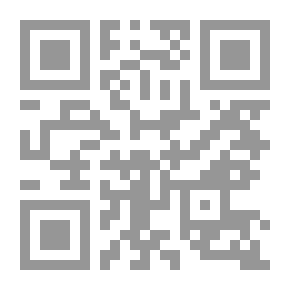 Qr Code علوم الأعصاب المعرفية والتربية