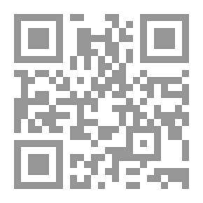 Qr Code Social Concepts Between Islam And Man-made Systems