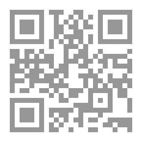 Qr Code My Dark Companions and Their Strange Stories