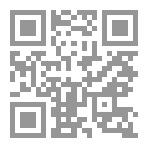 Qr Code تعرف تعلم واكتشف المسابقات