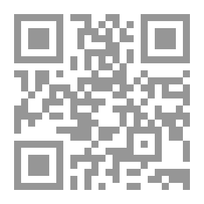 Qr Code سمكة برتقالية اللون
