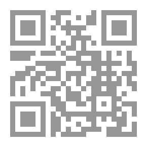 Qr Code قاموس الطفل المصور