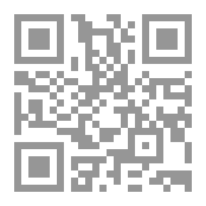 Qr Code Autobiography of Andrew Carnegie