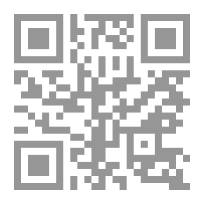 Qr Code التعليم للجميع