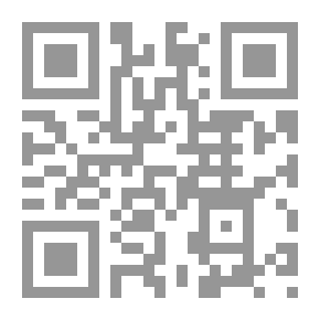 Qr Code شغف المحارب