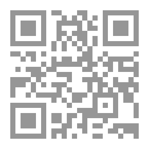 Qr Code Children's World Series Of Tales Of Avana Seif #7: The Raven And The Shrimp