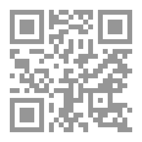 Qr Code Unmanned
