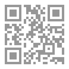 Qr Code معركة سيمباخ