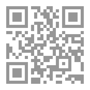 Qr Code Tambourine Concepts And Provisions
