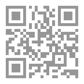Qr Code حفظ الأغذية بالتبريد والتجميد