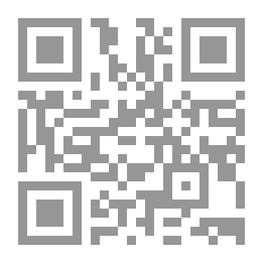 Qr Code Le croyant pieux et le mecreant malheureux