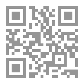 Qr Code Good Heart