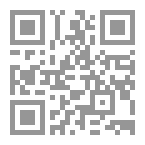 Qr Code Creativity In Art