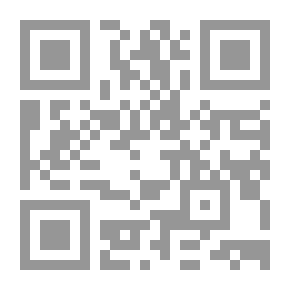 Qr Code كلاريون كول ، 7 سبتمبر 1978 - 10 مايو 1979