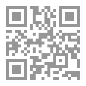 Qr Code Newshound