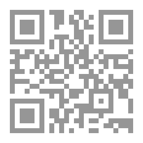 Qr Code الصراع على كركوك