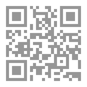 Qr Code Five Little Peppers Midway