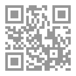 Qr Code الفضائل الموسيقية - الموسيقى والشعر