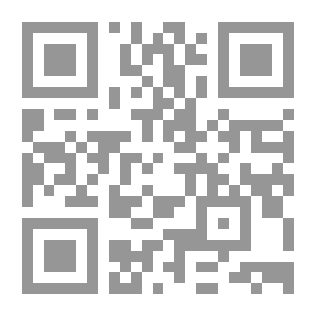 Qr Code موسوعة حروف الثقافية ج1