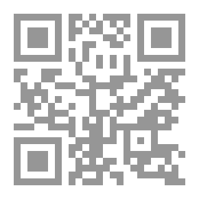 Qr Code جدة : التاريخ والحياة الاجتماعية