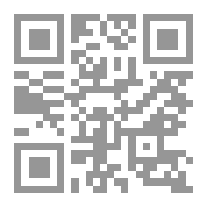 Qr Code International Economy