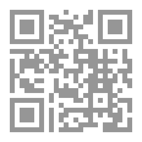 Qr Code إدارة عمليات الخدمة ؛ وظائف وتطبيقات