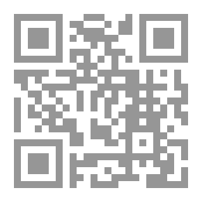 Qr Code Barbara Blomberg — Volume 06
