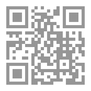 Qr Code Sijistan Society Under The Influence Of The Ghaznavids 367-440 AH / 977-1048 CE