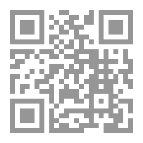 Qr Code محمد عبد الوهاب