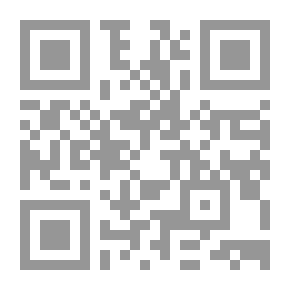 Qr Code The Mathematical-Historical Principles and the Evolution of Liberty