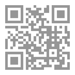 Qr Code المرجع السريع لبرنامج PC Tools Deluxe