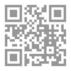 Qr Code متحف العملات