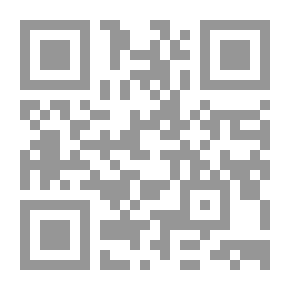 Qr Code تاريخ الفلسفة الغربية - الكتاب الثاني: الفلسفة الكاثوليكية