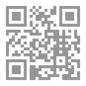 Qr Code حدث في الفضاء