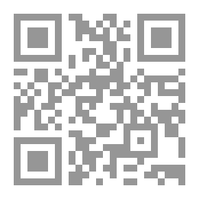 Qr Code Sociological Theories - Introductions