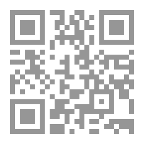 Qr Code رواية حياتي