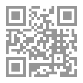 Qr Code Saving Resources