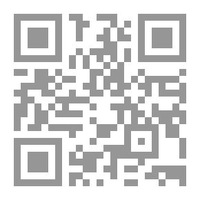 Qr Code قواعد اللغة الانجليزية من الحضانة الى الثانوي العام بشرح مبسط