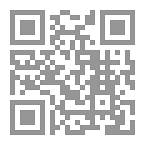 Qr Code Mervyn Clitheroe